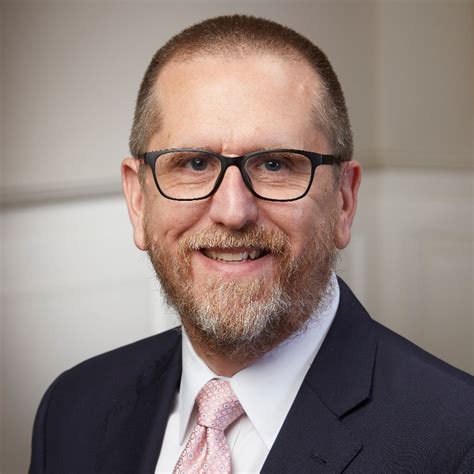 Greg Sommers - Director, MSA Program - SMU Cox School of Business ...