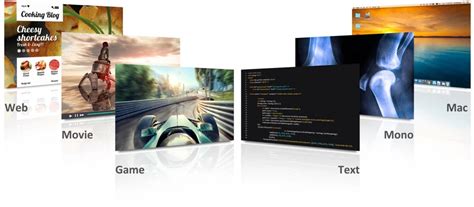 ViewSonic VA2405-h 24”1080p Monitor with HDMI and VGA Input - ViewSonic ...