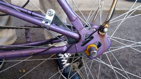 Image result for Anti-Rotation Washer