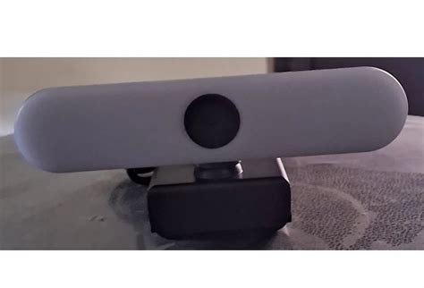 Image result for 4MP Camera Resolution