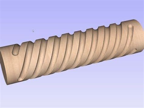 Image result for Vectric Column