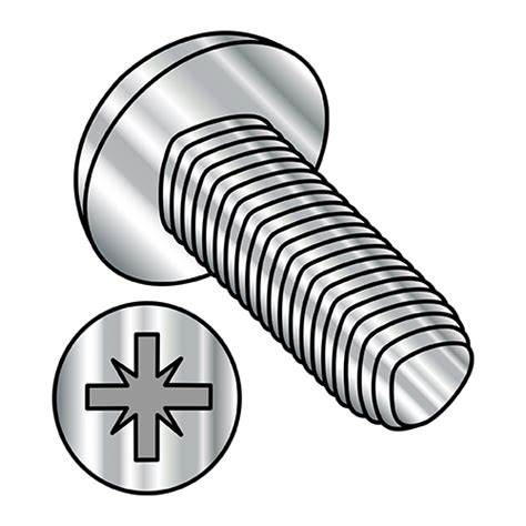 Image result for Thread Forming Screws