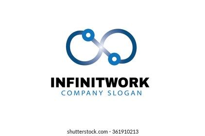 Image result for Computer Networking Consultant