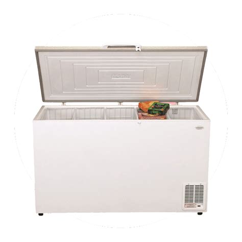About Us - MS Kitchen Equipments, Commercial Kitchen Solutions