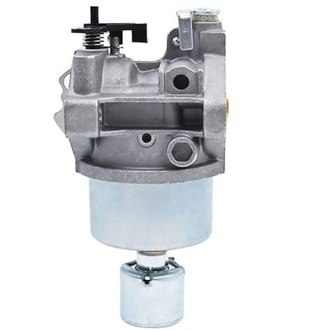 Carburetor for John Deere Z225 EZtrak Residential | Ubuy India