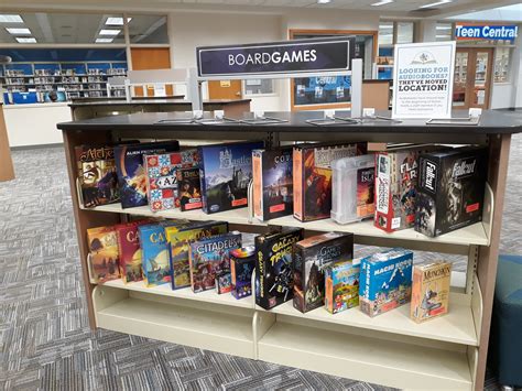 Board Game Store Hawaii at Robert Guajardo blog