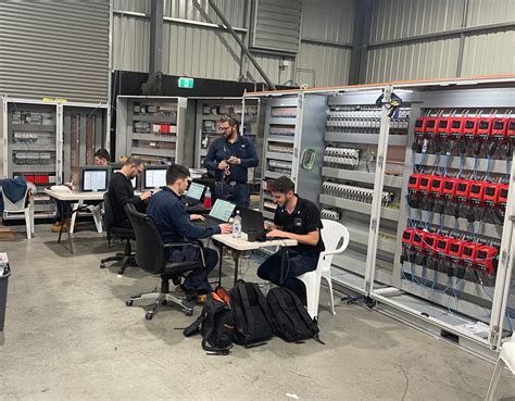 Image result for Beef Processing Systems