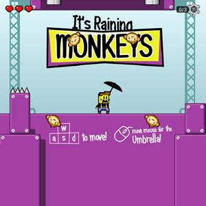 Image result for Code Monkey 6