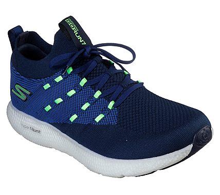 Buy Skechers GO RUN 7 - | Men