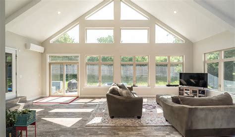 Image result for Room Addition Designs