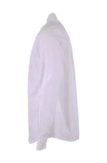 SpazioDG | Dolce & Gabbana Luxury Fashion Outlet