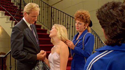 Society Film 的图像结果