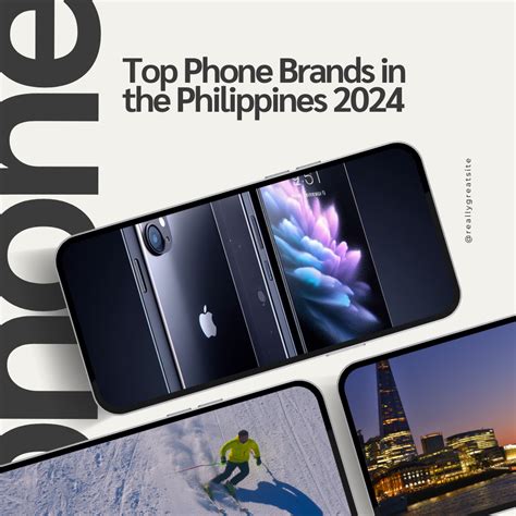 Phone Brands 的图像结果