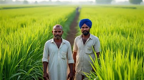 PM Fasal Bima Yojana: Coverage, Documents & Registration; Step-By-Step ...