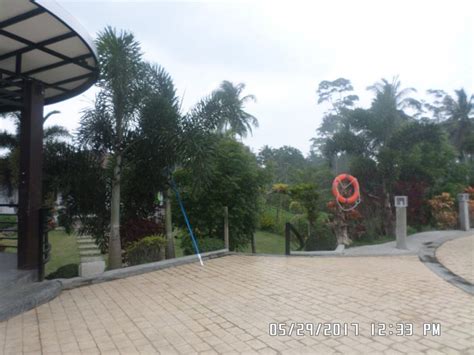 PATIO BUENDIA FARM RESORT AND EVENTS PLACE (Amadeo) - Hotel Reviews ...