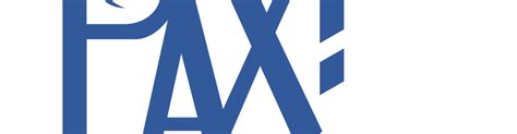 Pax- Interview mit Cornelia Rieser - Lech Zürs