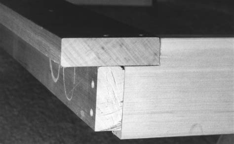 Image result for NRMA Reloading Bench