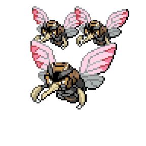 Dojask #85.356 - FusionDex.org