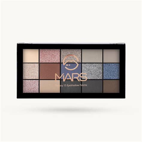Eyeshadow Palette | Buy Eyeshadows online at best prices in India ...