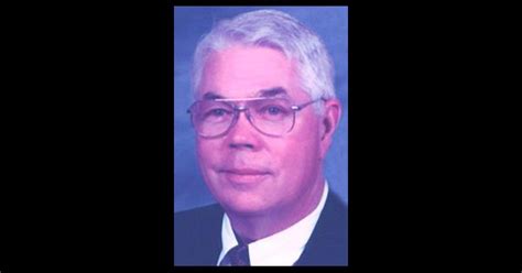 Wendell Pope Obituary (2022) - Fitzgerald, GA - Paulk Funeral Home - Ocilla