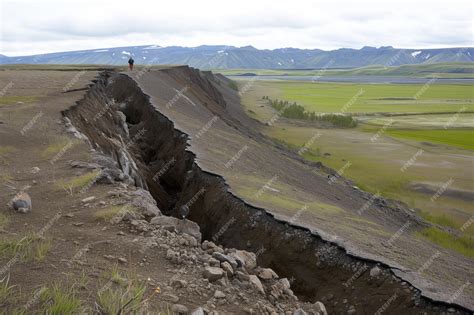 Image result for Fault Line Examples