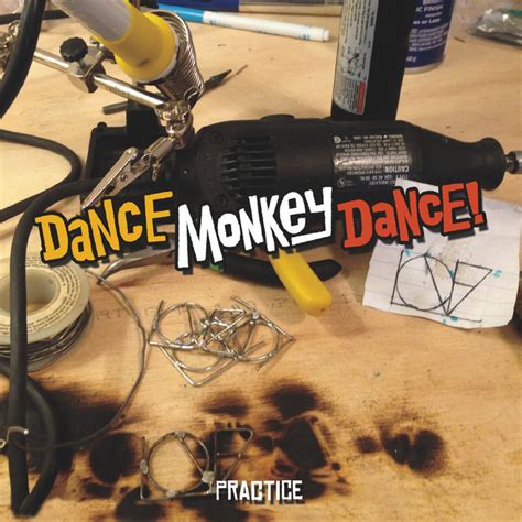 Image result for Dance Monkey Loop
