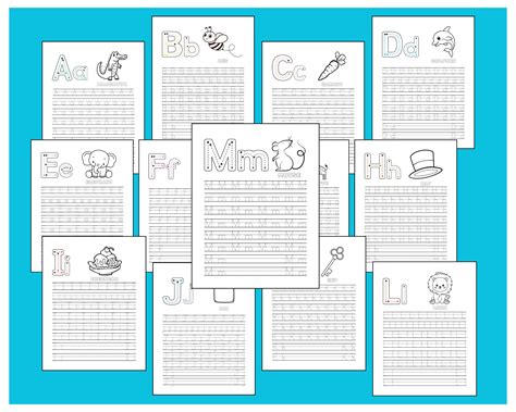 Image result for ABC Homework