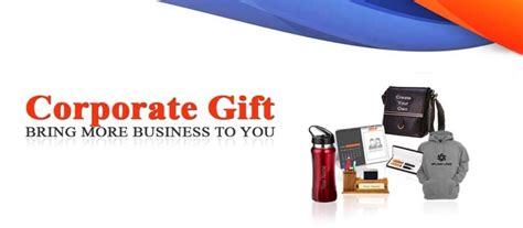 Click Buy Gifts in Pune