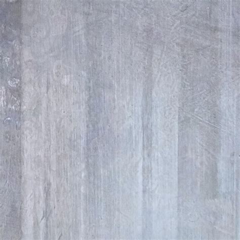 Roto Metals Buy Rotometals Sheet Lead 18x12x12 inches at Ubuy India