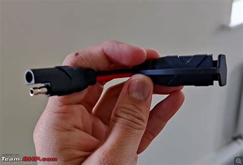 BMW R1250GS Adventure Pro MY2020 - Style HP - The Comprehensive Review ...