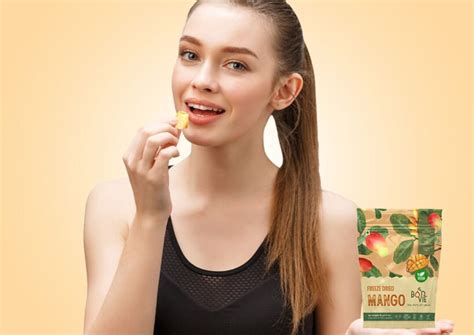 Snack Time! Summer Break Ideas for a Snack – Bonvie Snacks