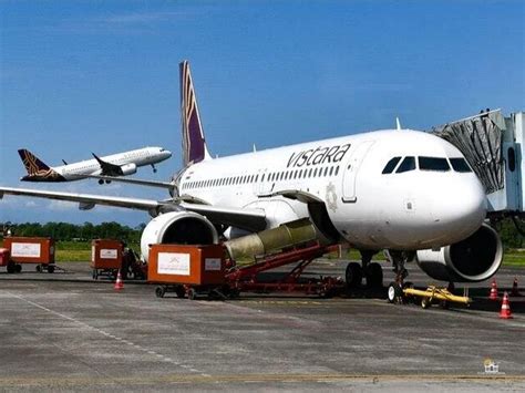 India's Domestic Air Traffic Achieves Record 471,751 Passengers in One Day