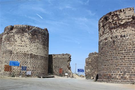 LAKHPAT FORT - All You SHOULD Know Before Going 2026 (with Photos ...