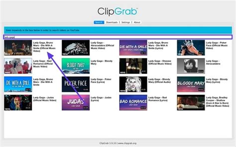How to Download YouTube Audio on Mac Free