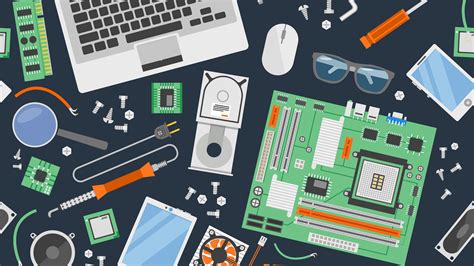 高性能计算机 的图像结果