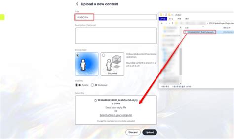 Image result for Unity How to Add Clothes