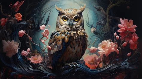 Insight Knowledge Wisdom 的图像结果