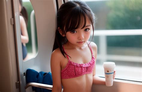 DreamDot🔞 (@vmax99@pawoo.net) - Pawoo