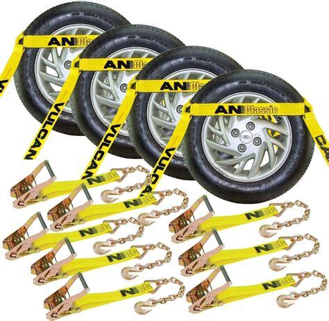 अली आईडी = 1157843076 > India | Ubuy