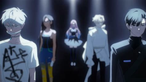 Image result for Alien Dance Studio Boss