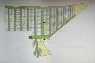 Zalak Township | at Modasa, Aravalli