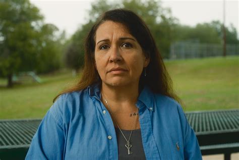 Pay raises alone won’t solve staffing shortages in “nightmare” Texas ...