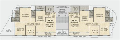 Om Orison in SAMA SAVLI Vadodara | TLJ Property