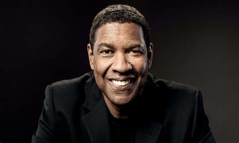 Famous celebrities that are capricorns