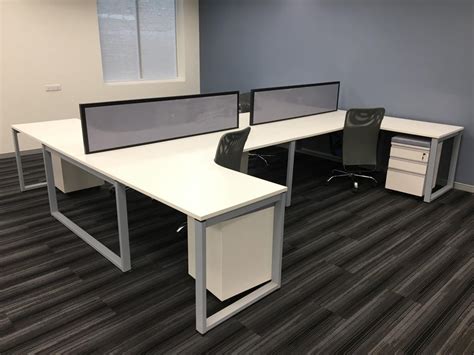 AIHP, Chargepoint – Ergo Space