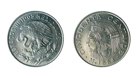 Woodrow Wilson Dollar Coin Value — Varieties, Prices & Collector Guide.