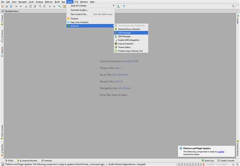 Image result for Emulation Android