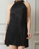 Buy Black Dresses for Women by Shein Online | sheinindia.in