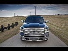Dodge Ram 0 60 by 2013 Ram 1500 0 60 Mph Test Sea Level 1 Mile High Dodge Ram 0 60
