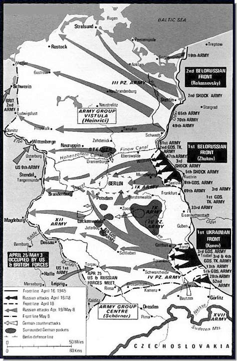 WW2 Eastern Front Map 的图像结果